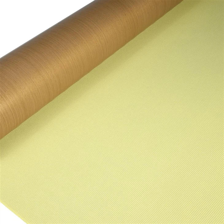 Teflon Glass Cloth Tape